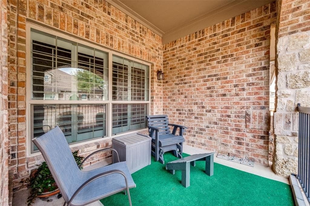 20.3 acres in Collin County gallery image 4