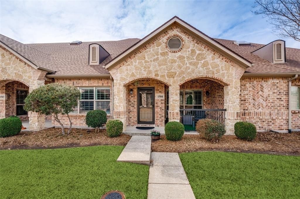 20.3 acres in Collin County gallery image 2