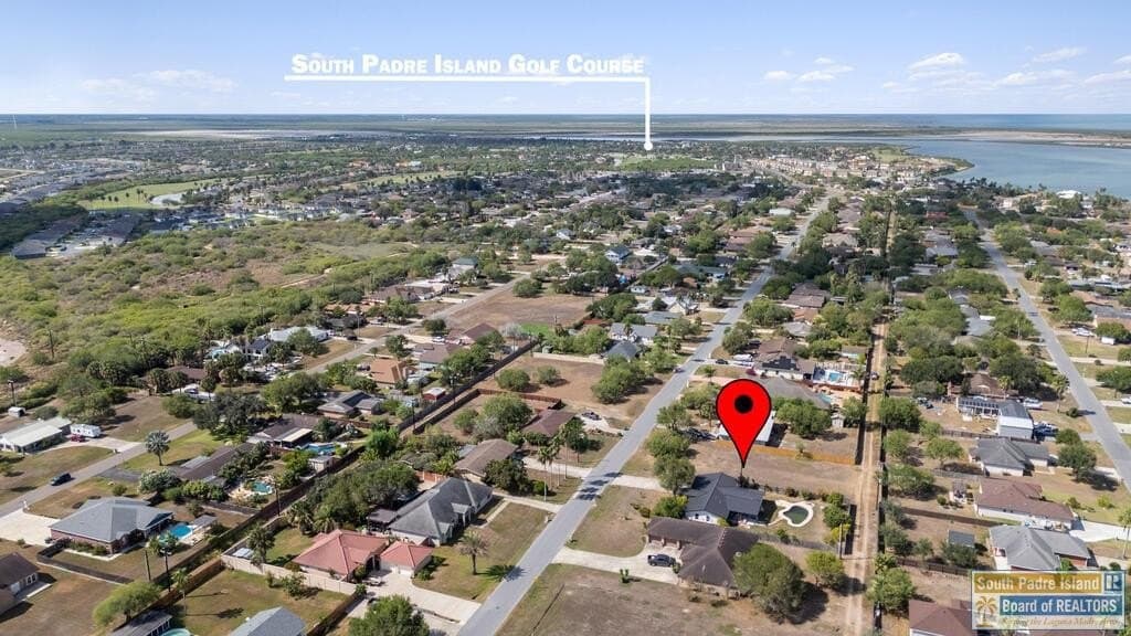 0 acres in Cameron County - photo 2