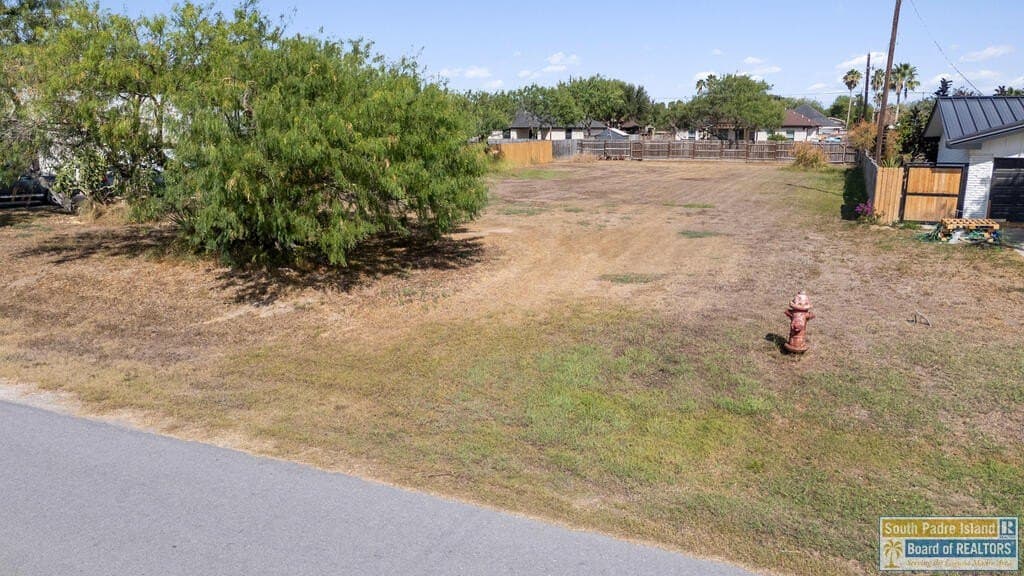 0 acres in Cameron County - photo 5