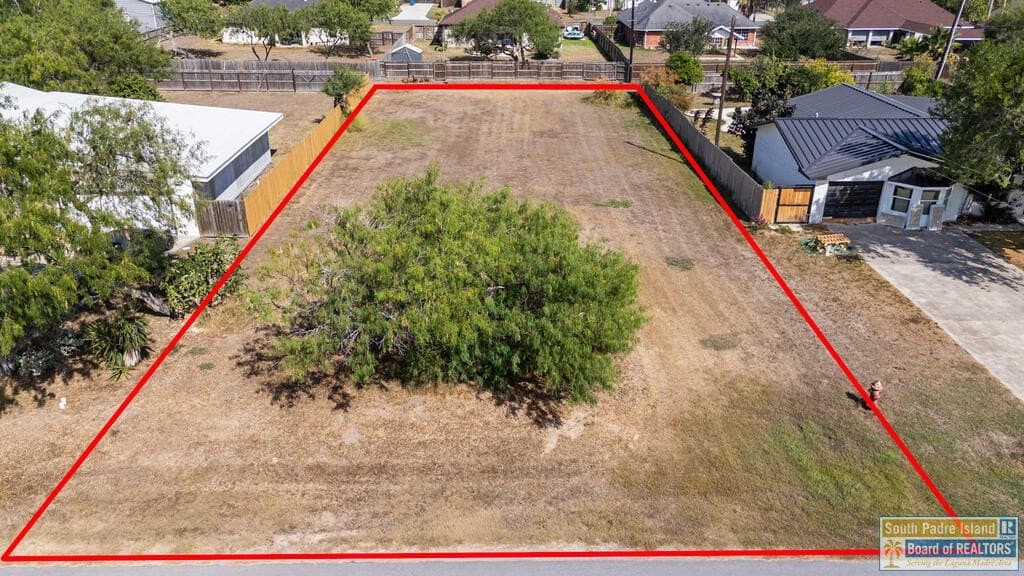 0 acres in Cameron County - photo 3