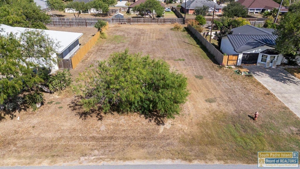 0 acres in Cameron County - photo 4