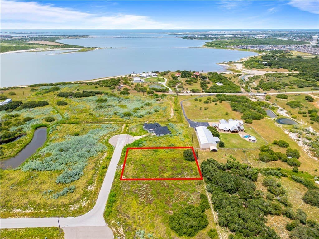 1 acres in Nueces County - photo 6