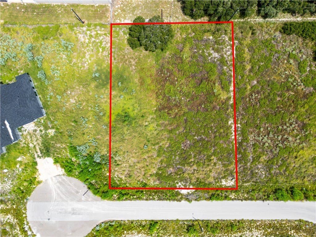 1 acres in Nueces County gallery image 3