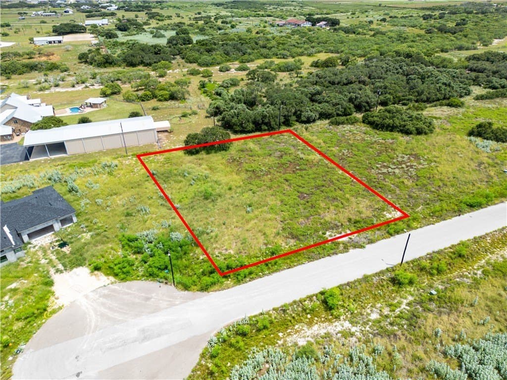 1 acres in Nueces County gallery image 2