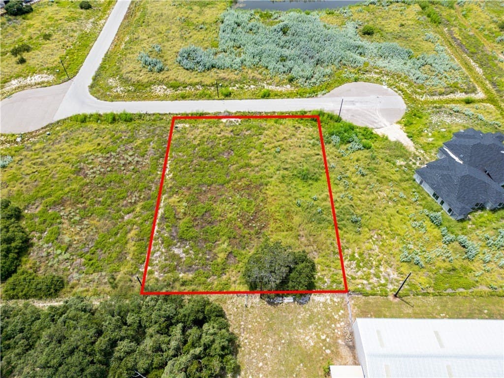1 acres in Nueces County gallery image 4