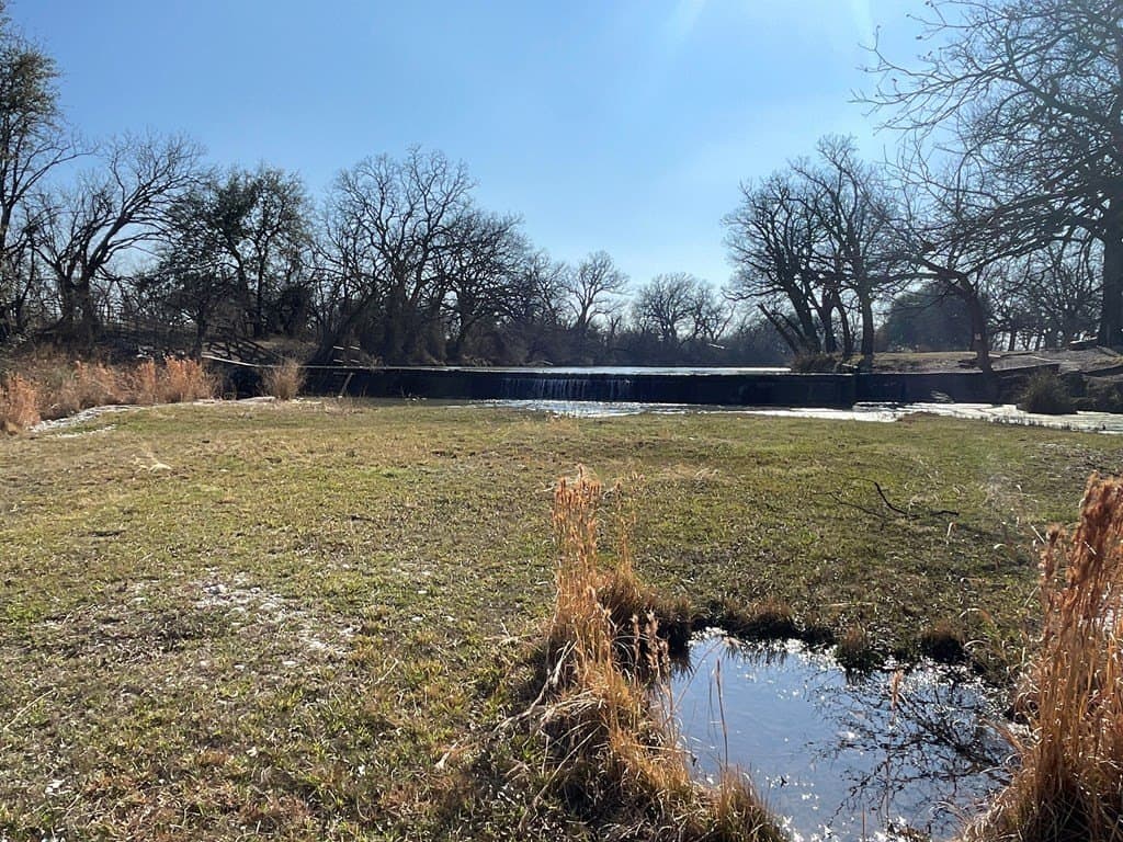 18.08 acres in Irion County gallery image 3