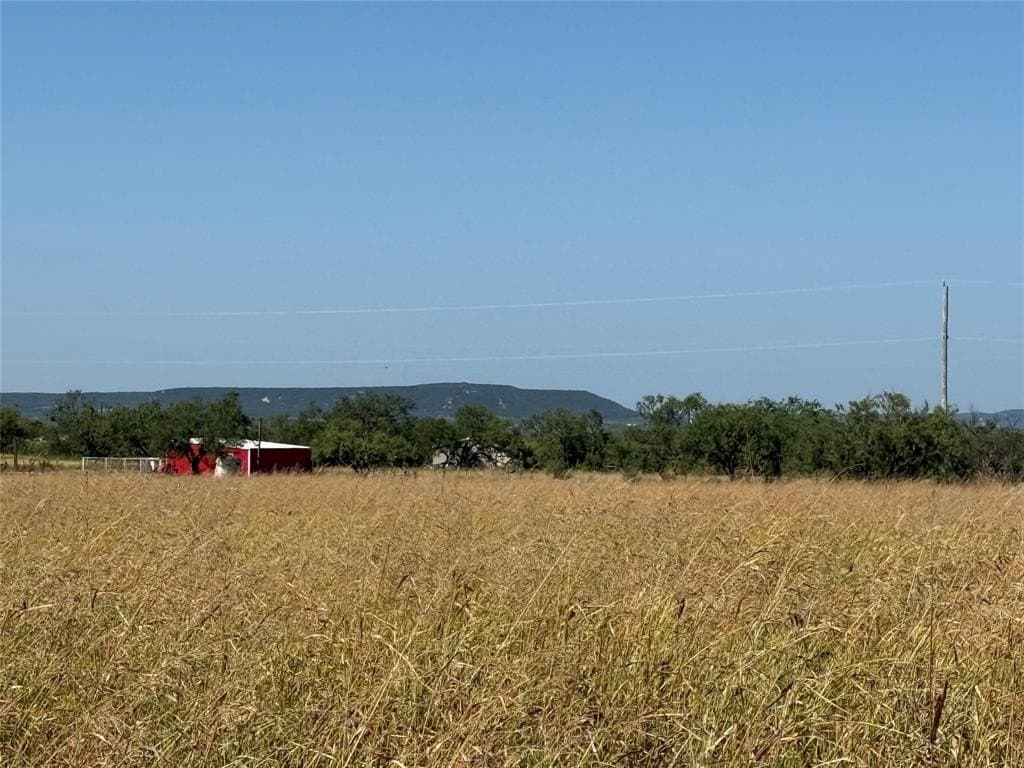 2.07 acres in Taylor County gallery image 4