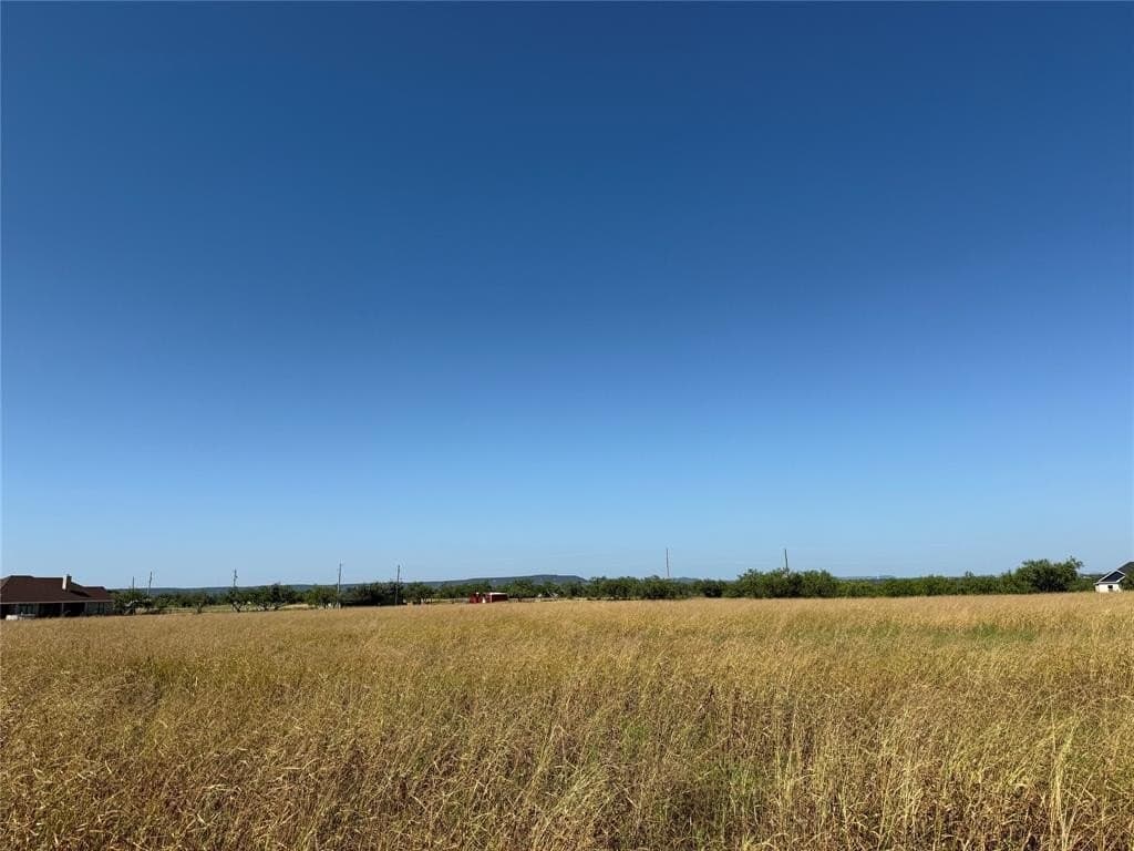 2.07 acres in Taylor County gallery image 2