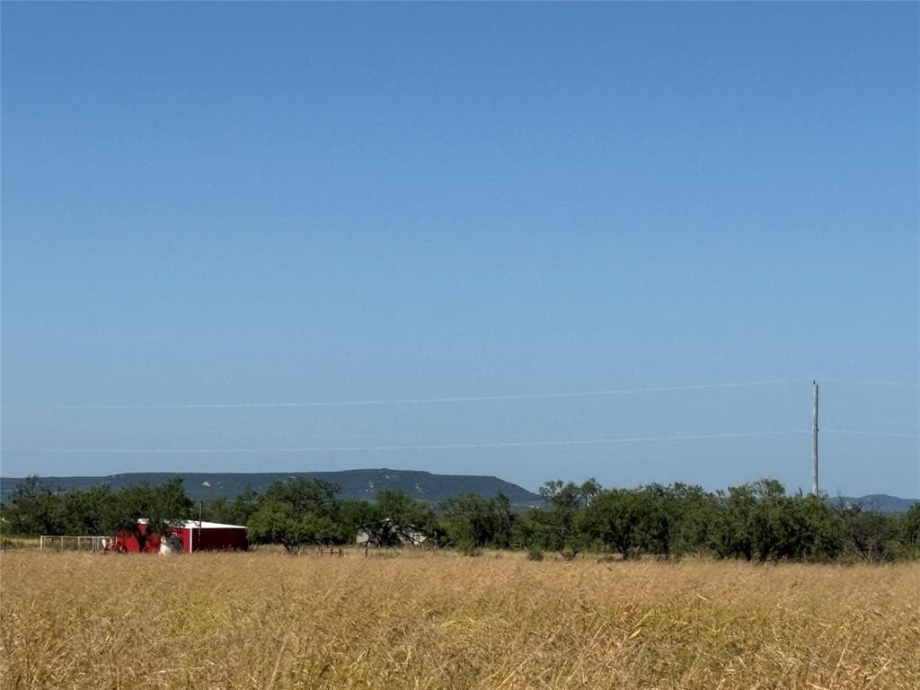 2.07 acres in Taylor County gallery image 3