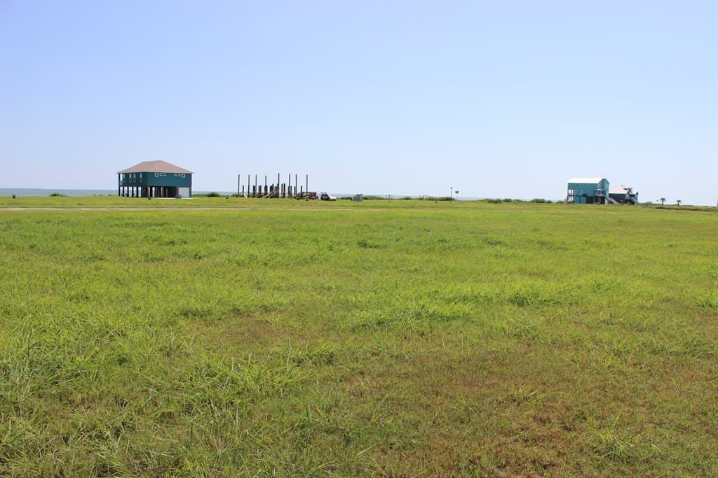 0.2 acres in Palacios Area County - photo 5