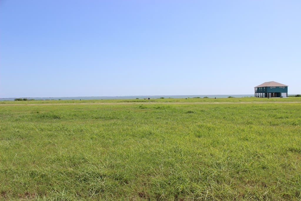 0.2 acres in Palacios Area County - photo 4