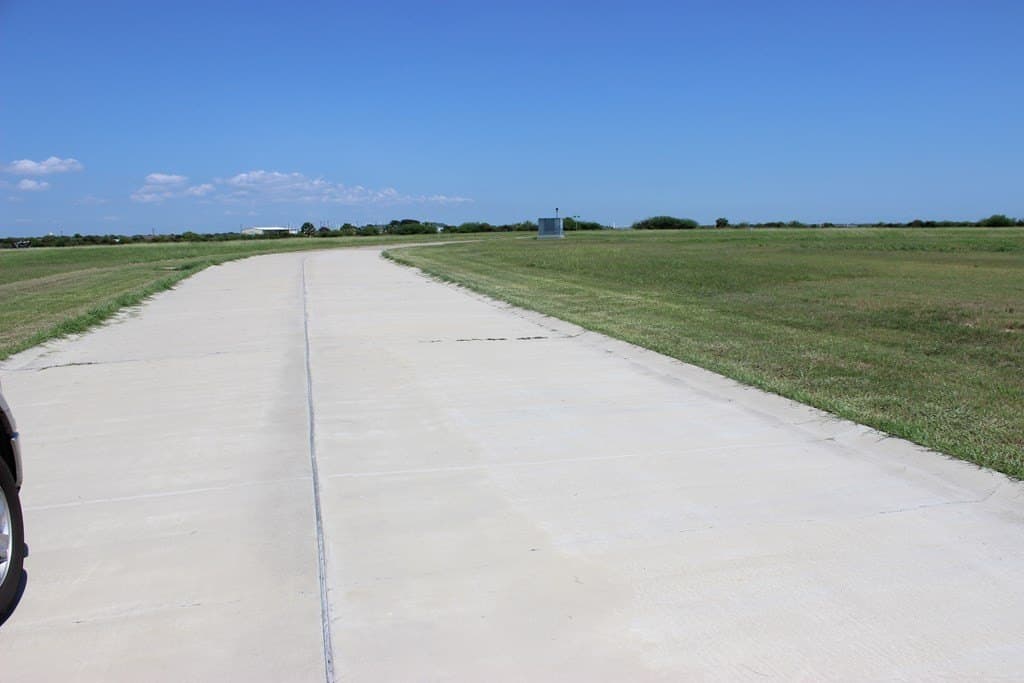 0.2 acres in Palacios Area County - photo 3