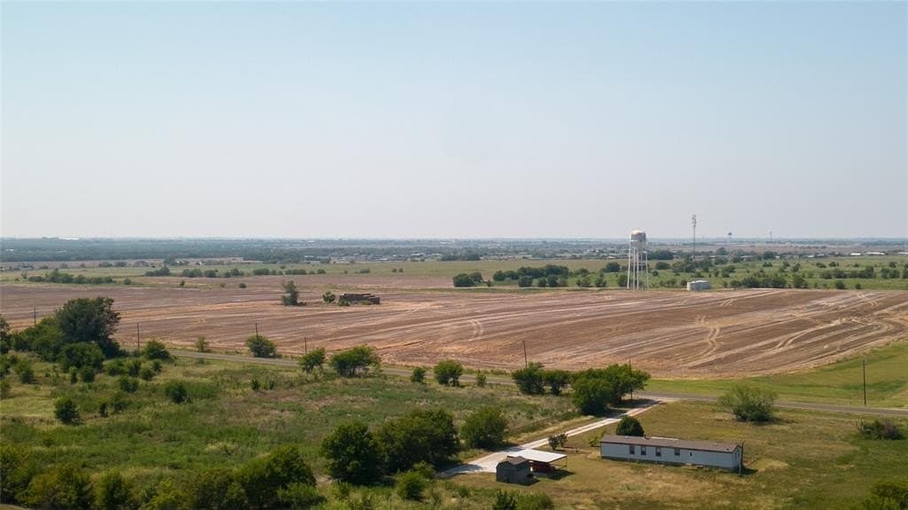 10.21 acres in Johnson County gallery image 3