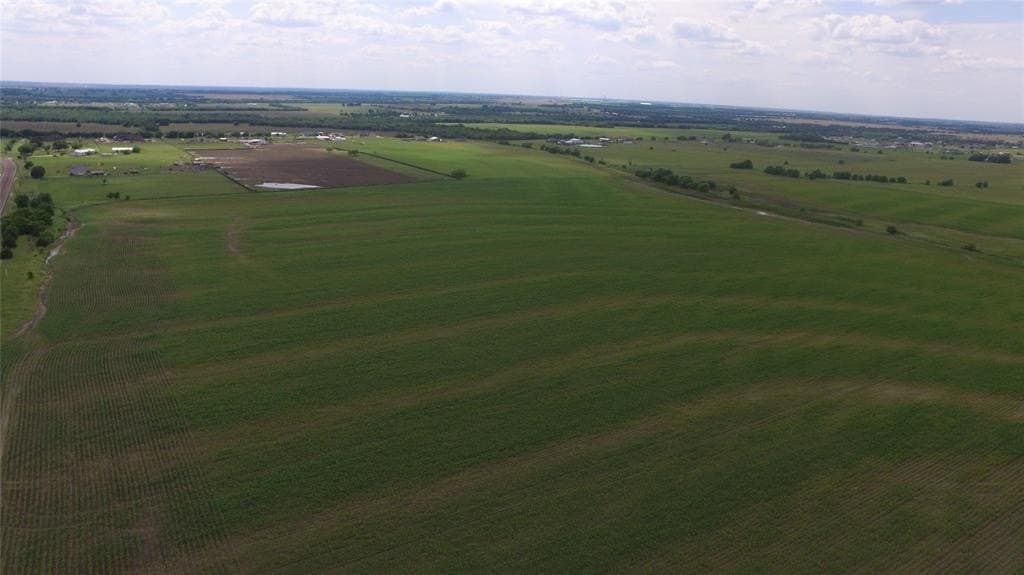10.21 acres in Johnson County featured view