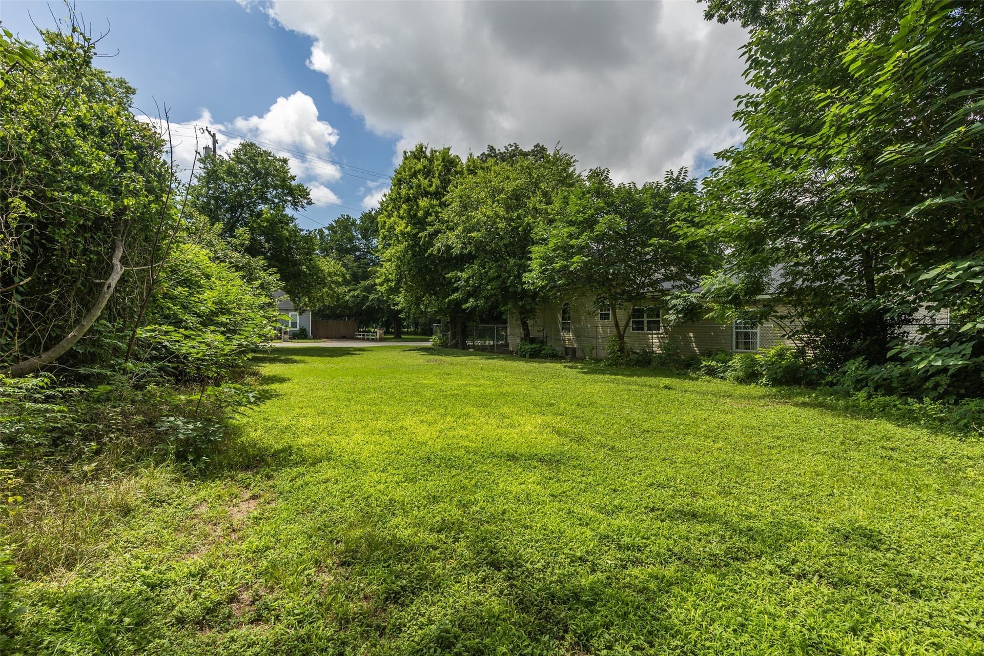 0.16 acres in McLennan County - photo 3
