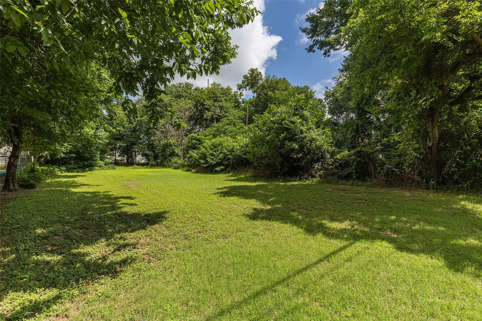 0.16 acres in McLennan County - photo 2