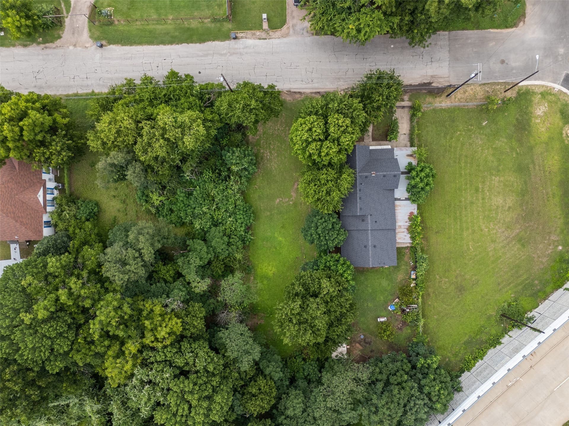 0.16 acres in McLennan County - photo 4