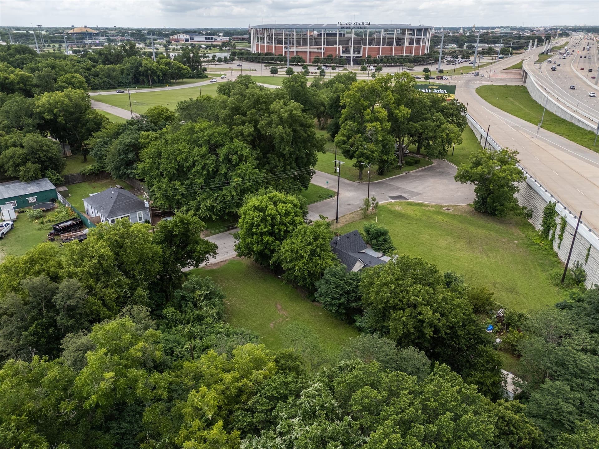 0.16 acres in McLennan County - photo 7
