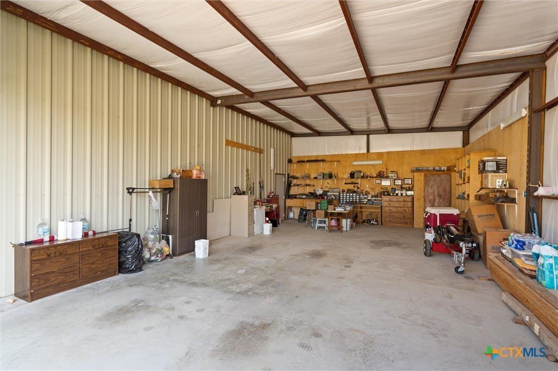 16.32 acres in Milam County - photo 44