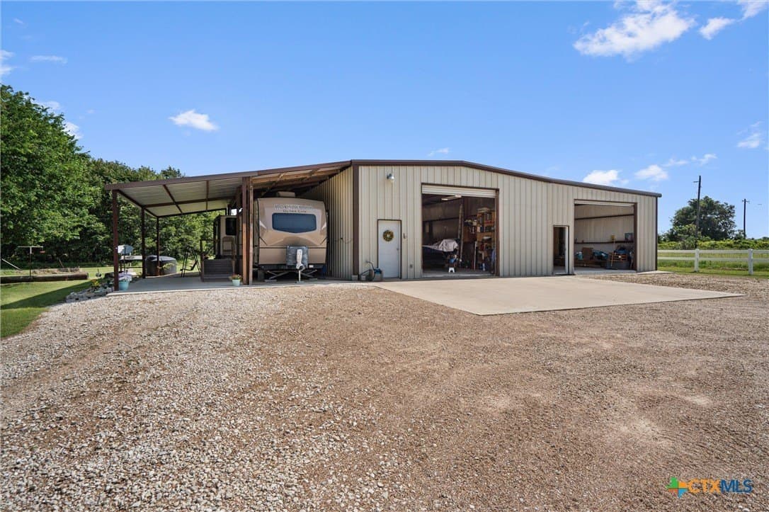 16.32 acres in Milam County - photo 41