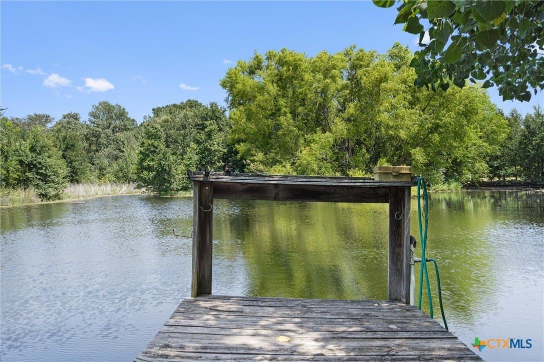 16.32 acres in Milam County - photo 47
