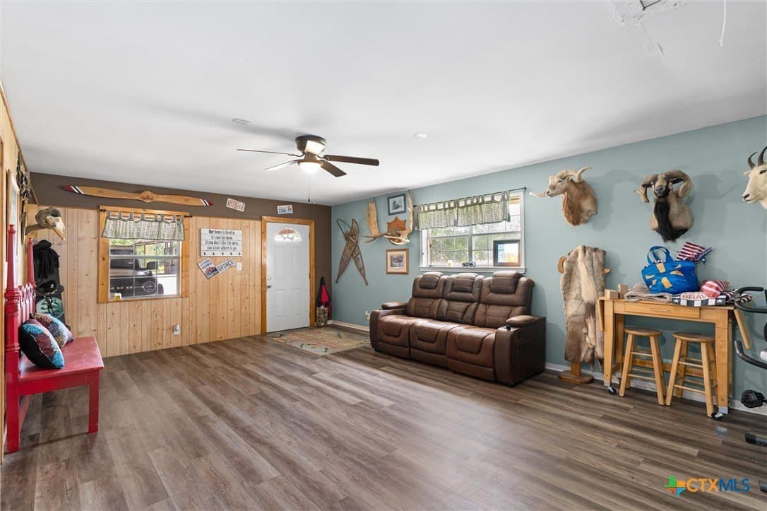 16.32 acres in Milam County - photo 26