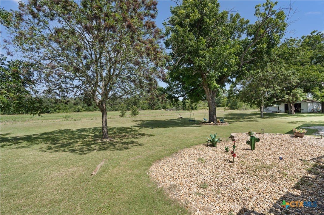 16.32 acres in Milam County - photo 36
