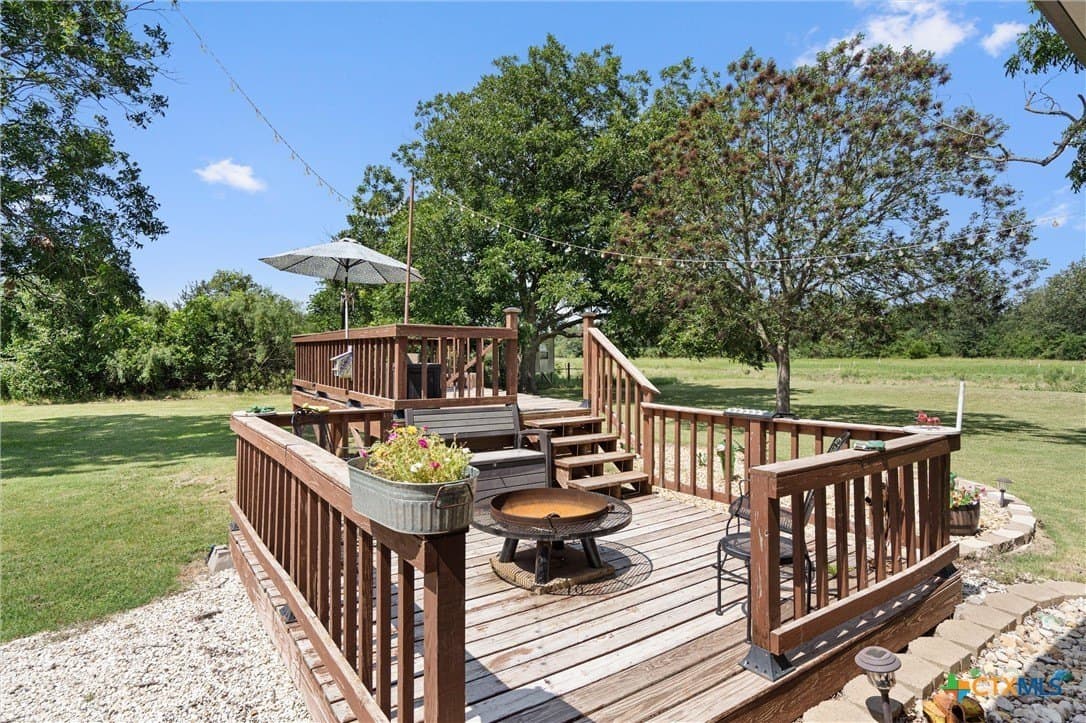 16.32 acres in Milam County - photo 37