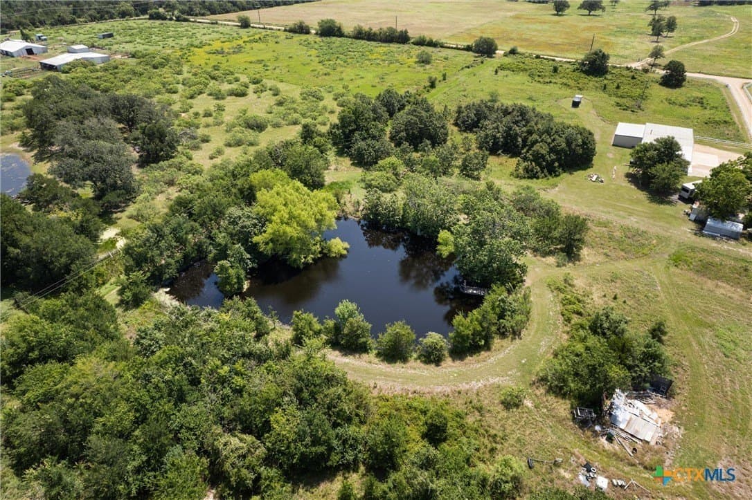 16.32 acres in Milam County - photo 48