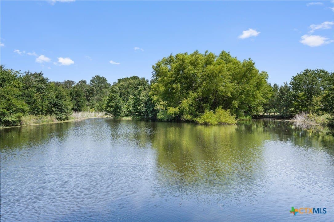16.32 acres in Milam County - photo 46