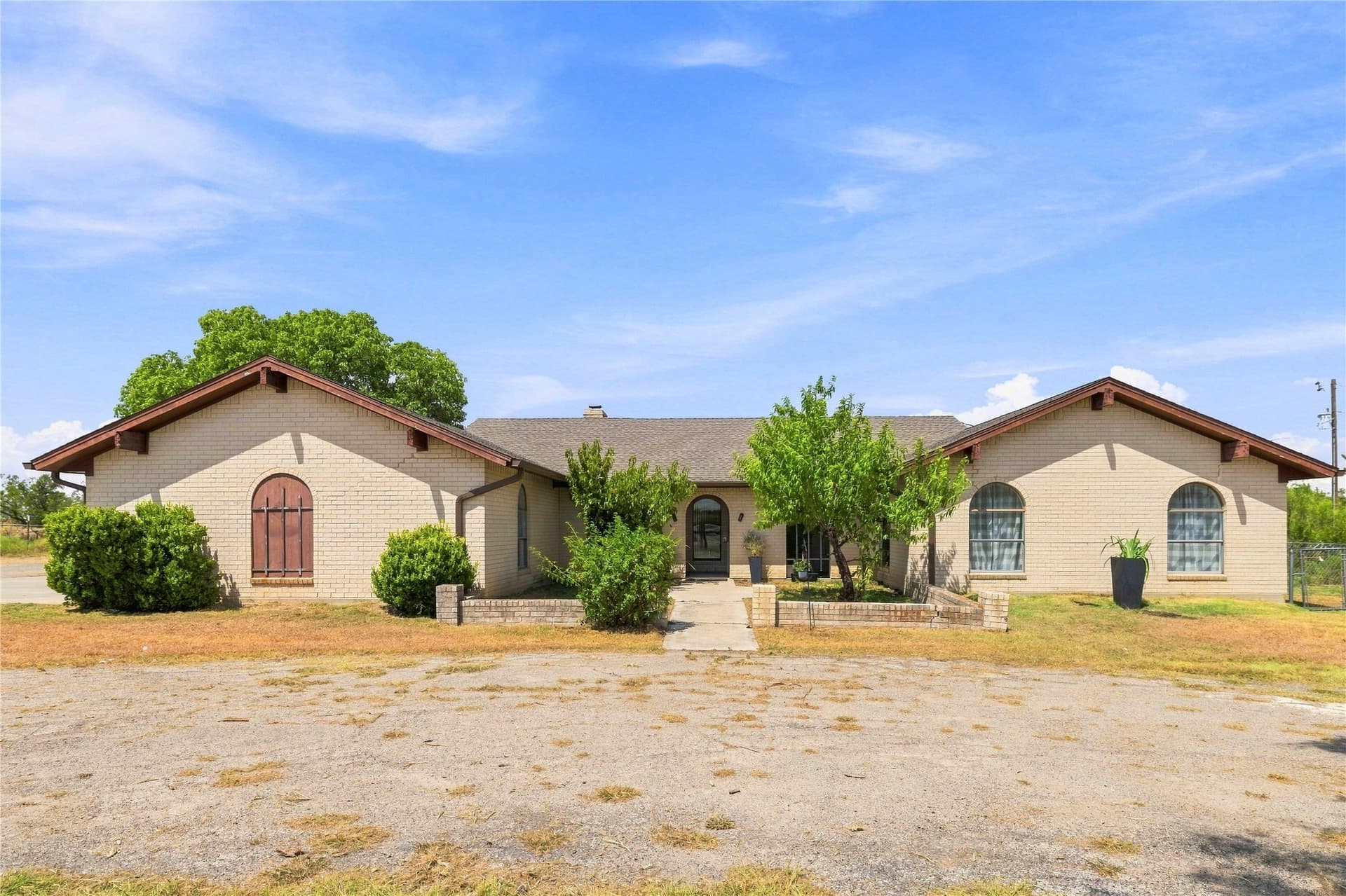 15.44 acres in Brown County - photo 35