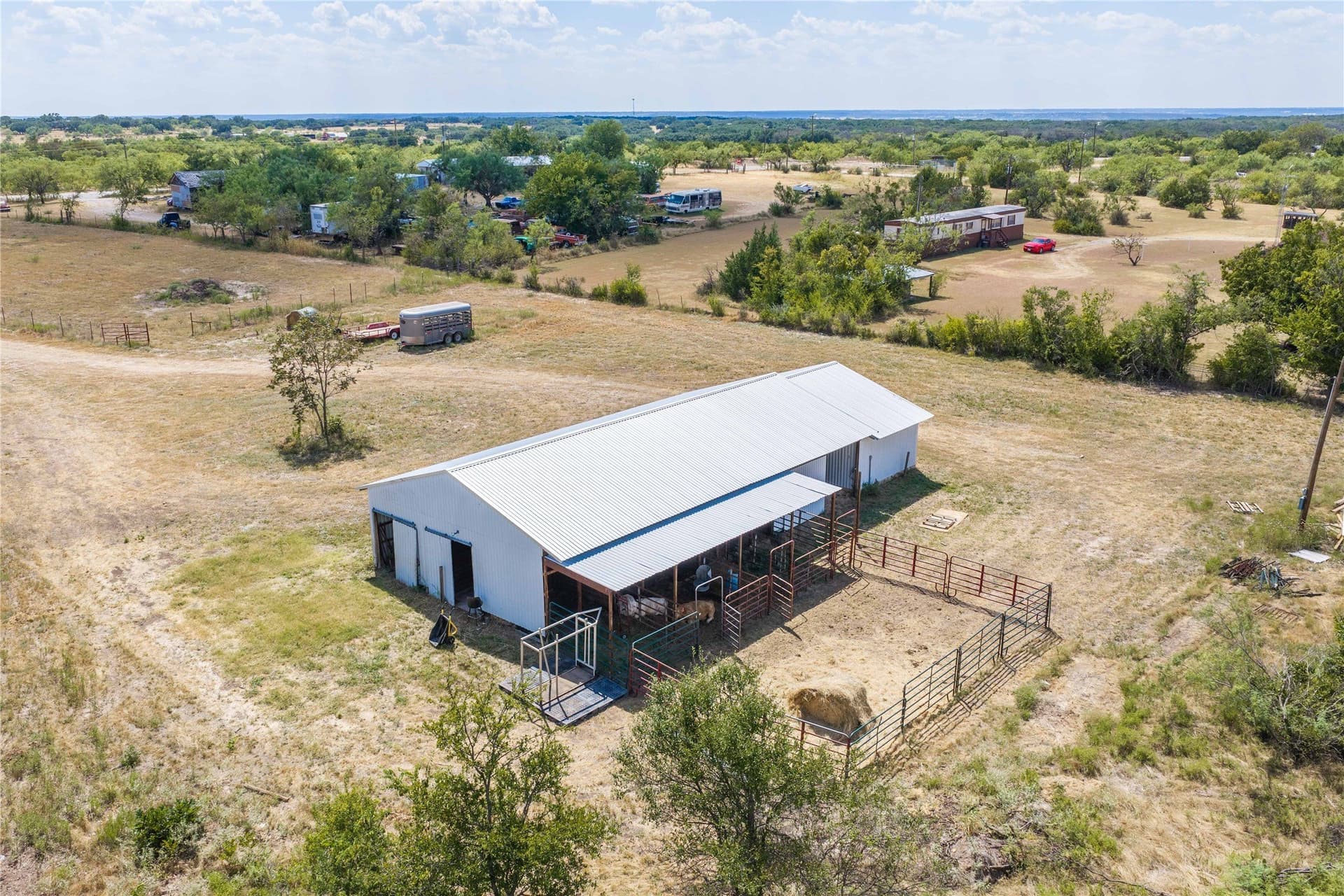 15.44 acres in Brown County - photo 28