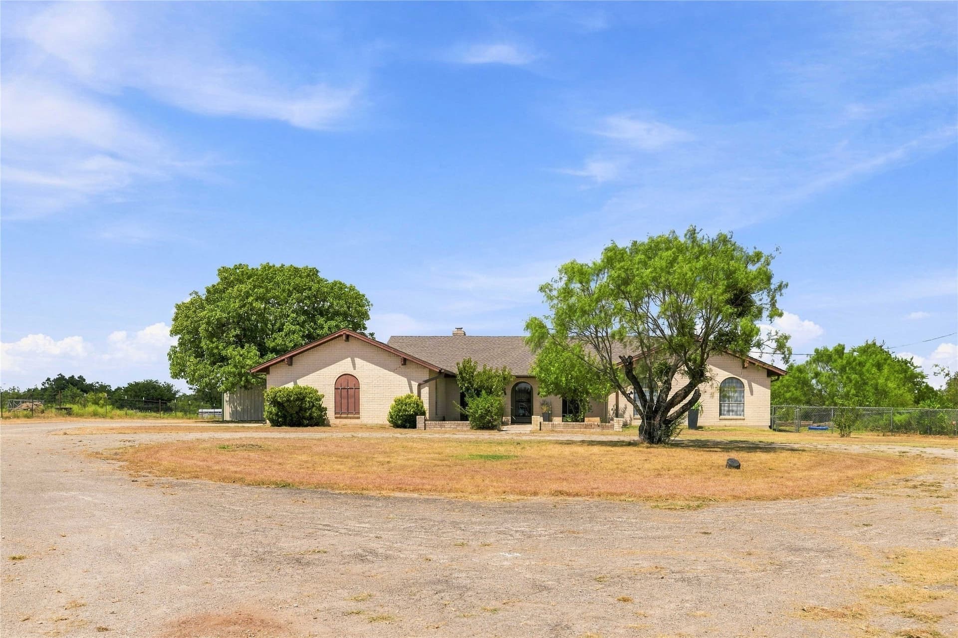 15.44 acres in Brown County - photo 2