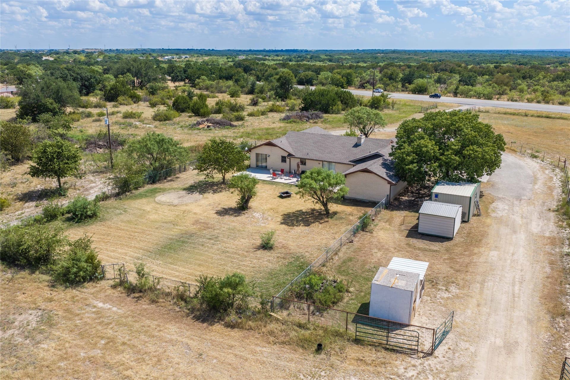 15.44 acres in Brown County - photo 32