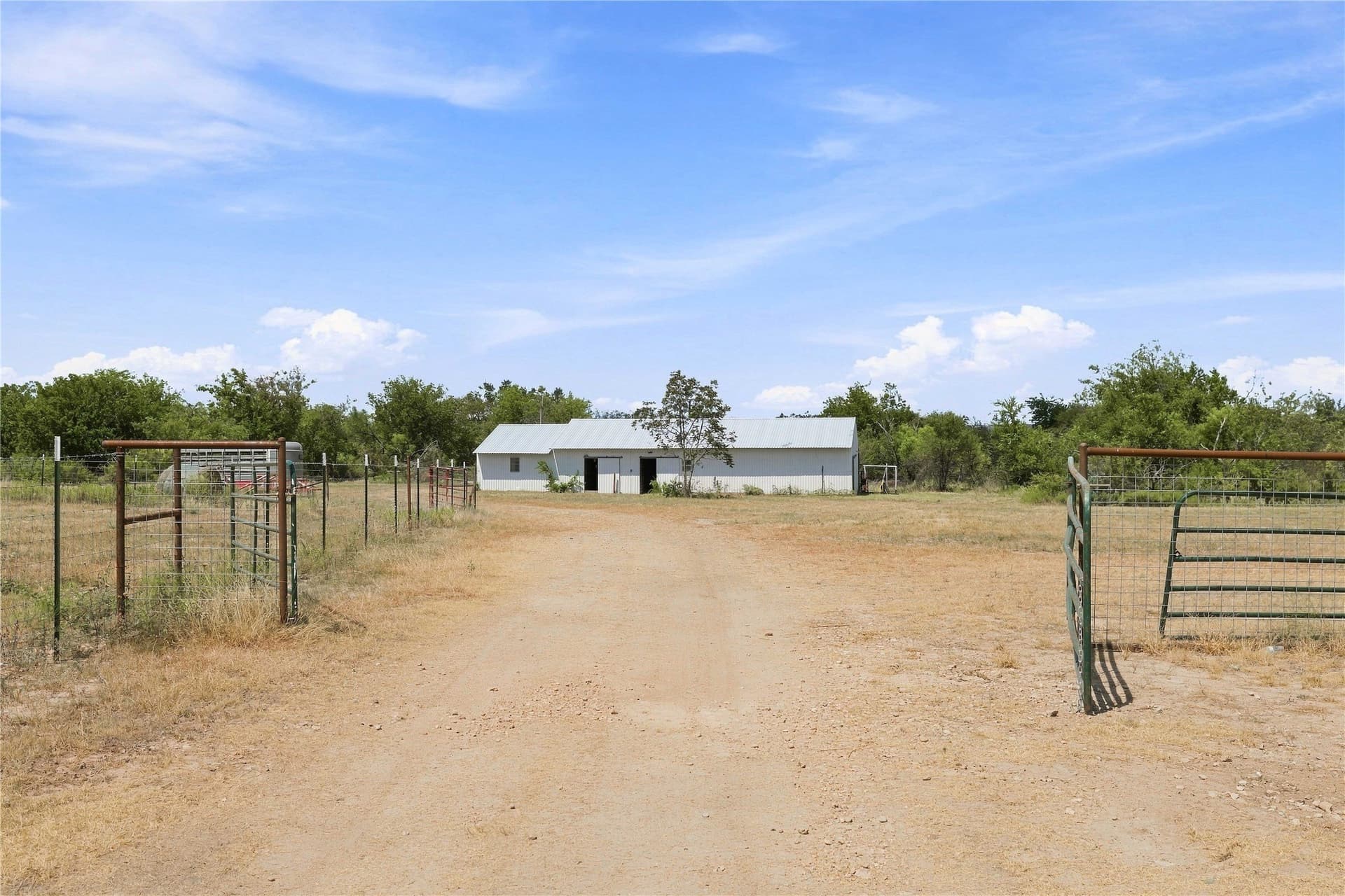 15.44 acres in Brown County - photo 33