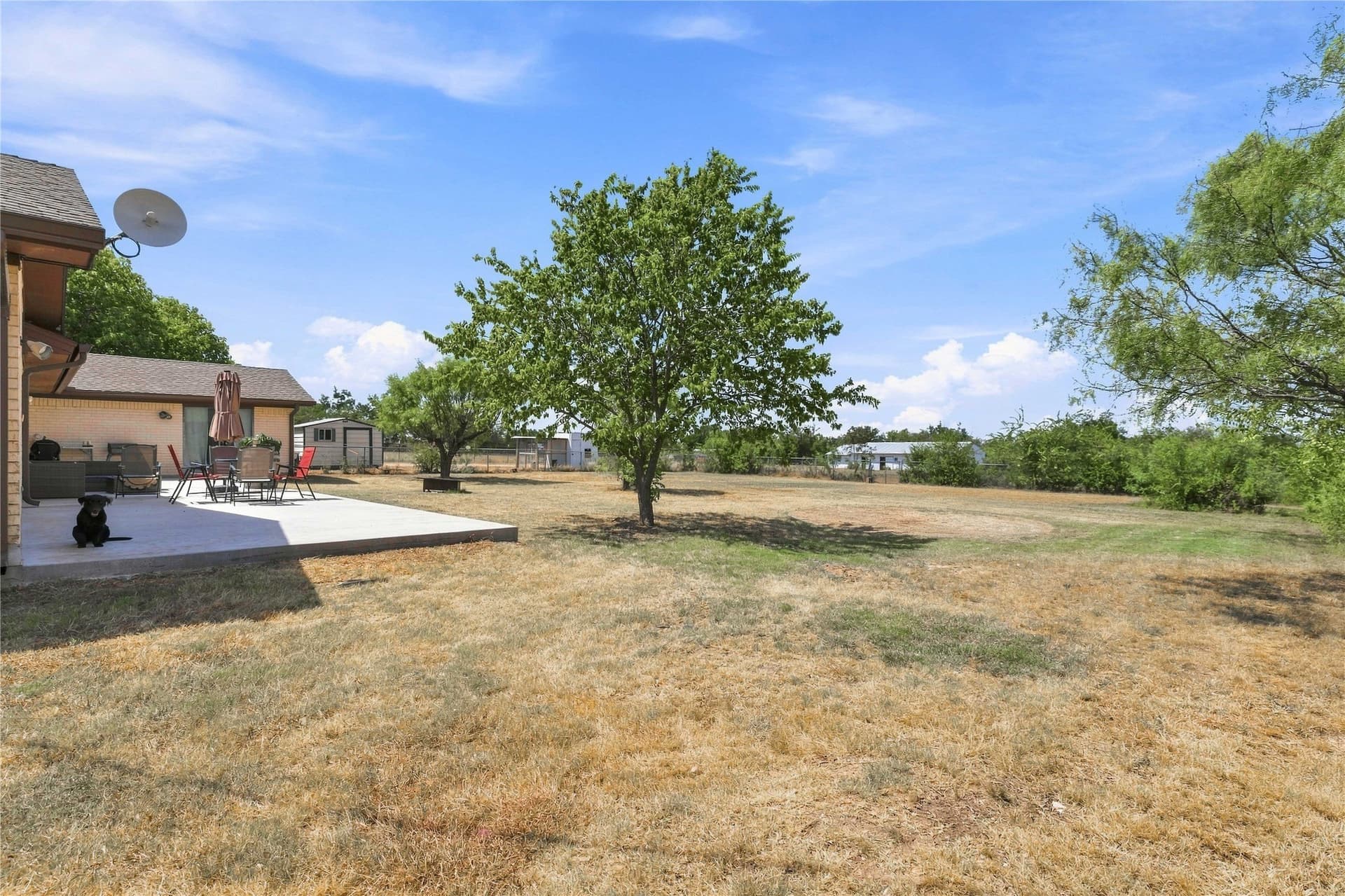 15.44 acres in Brown County - photo 23