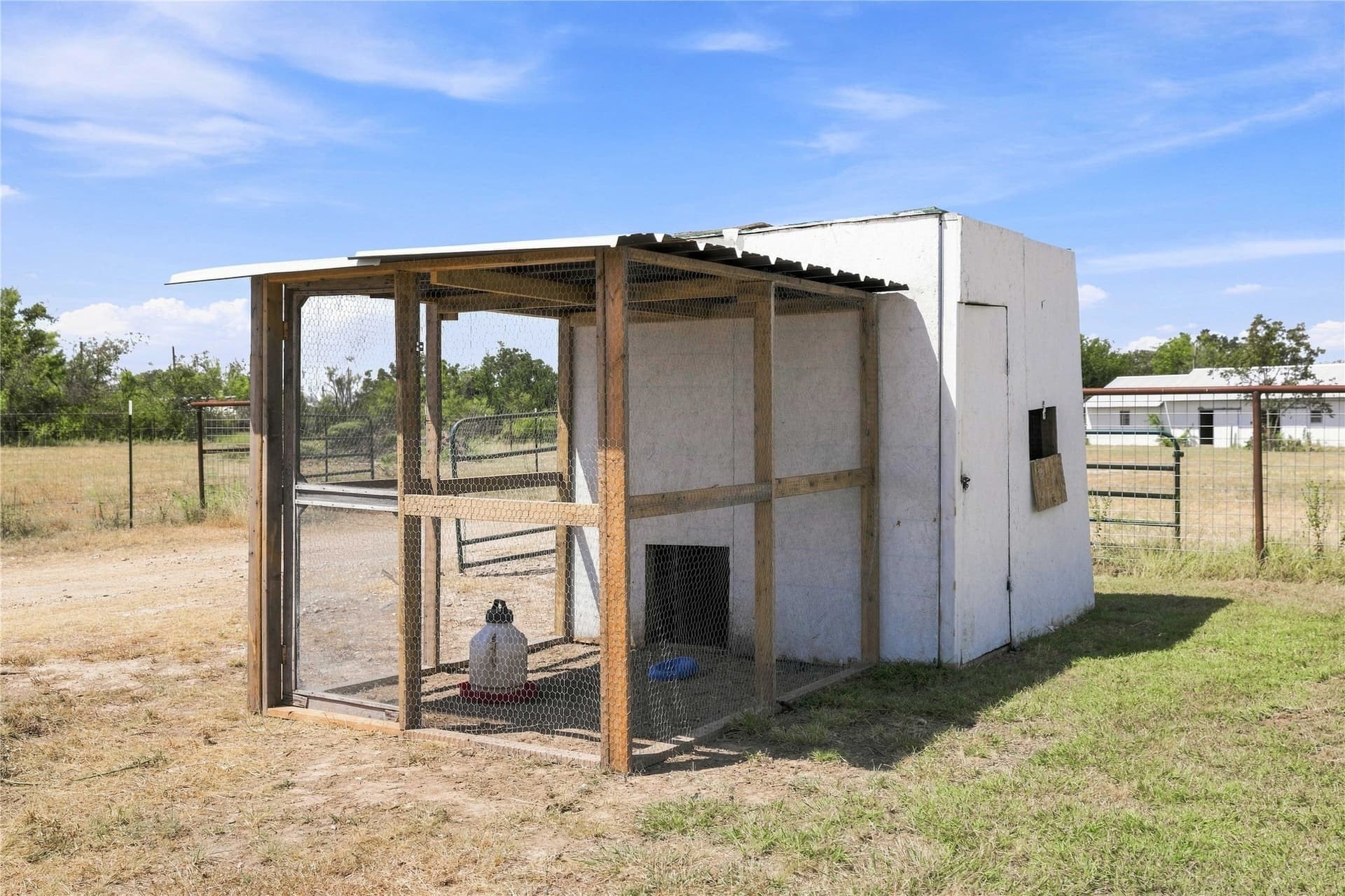 15.44 acres in Brown County - photo 31