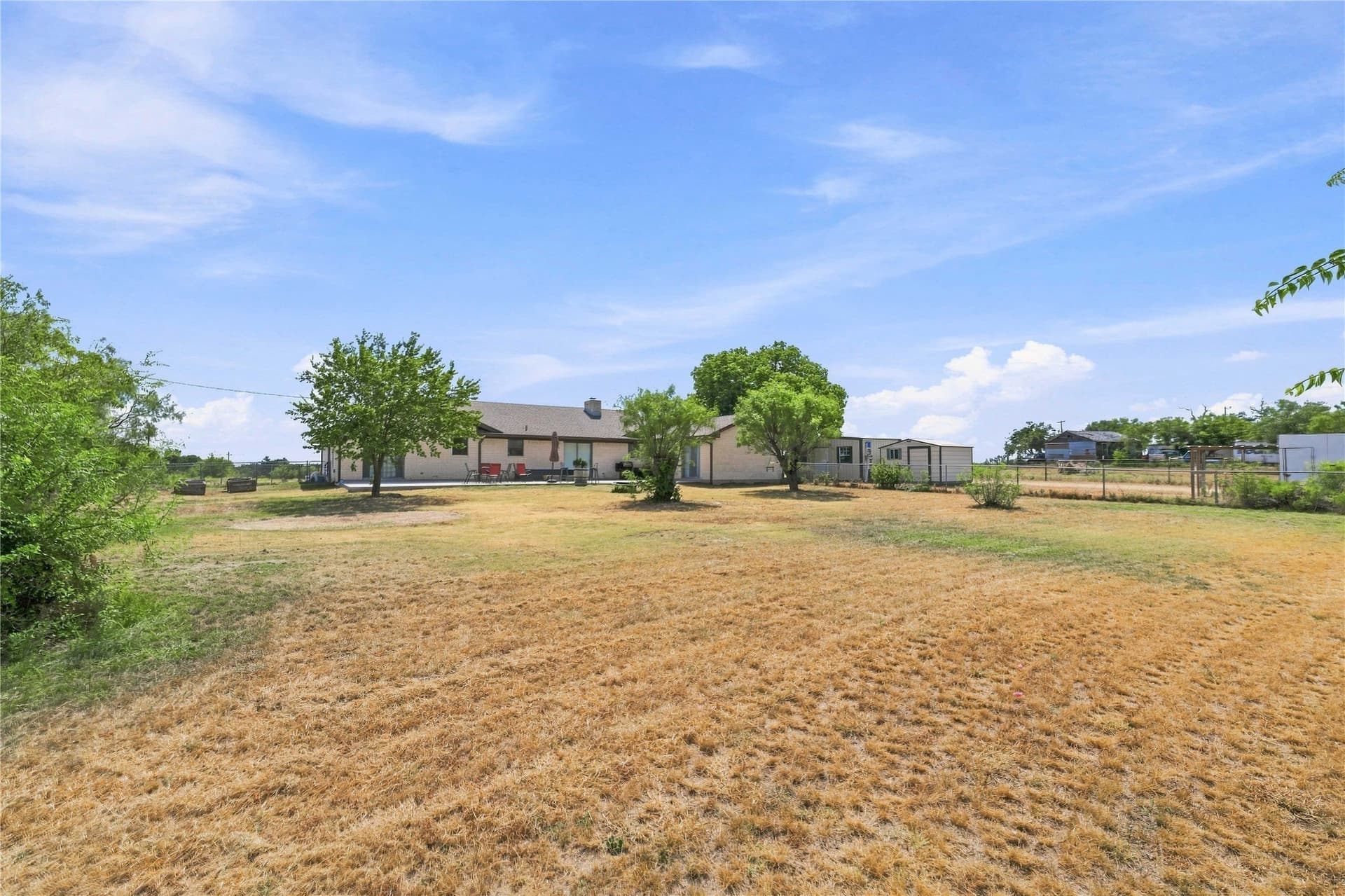 15.44 acres in Brown County - photo 25