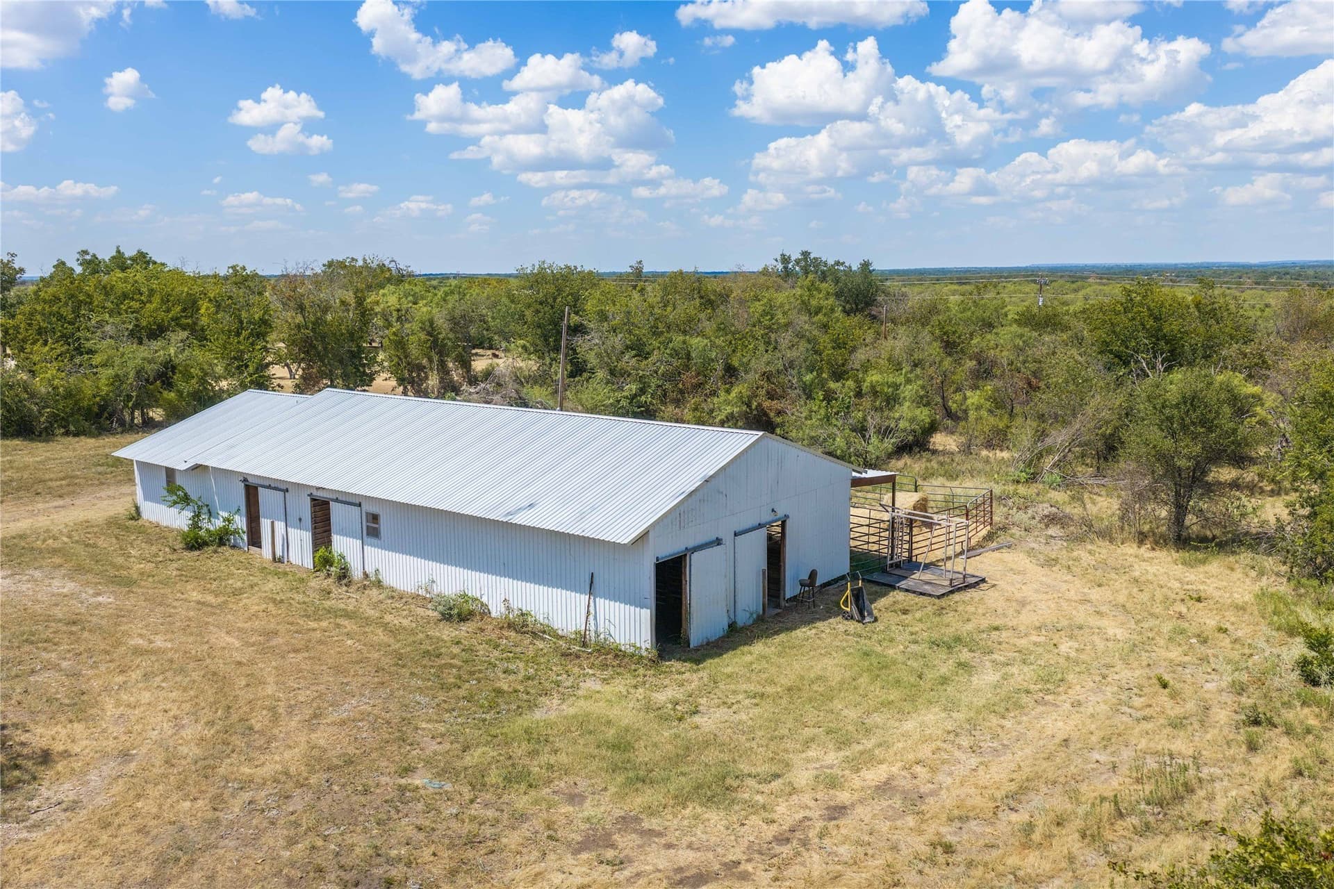 15.44 acres in Brown County - photo 27