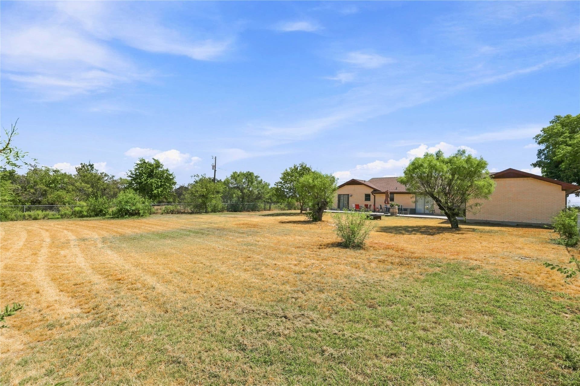 15.44 acres in Brown County - photo 24