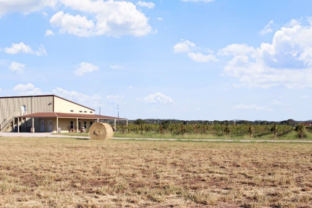 14.03 acres in Blanco County - photo 19