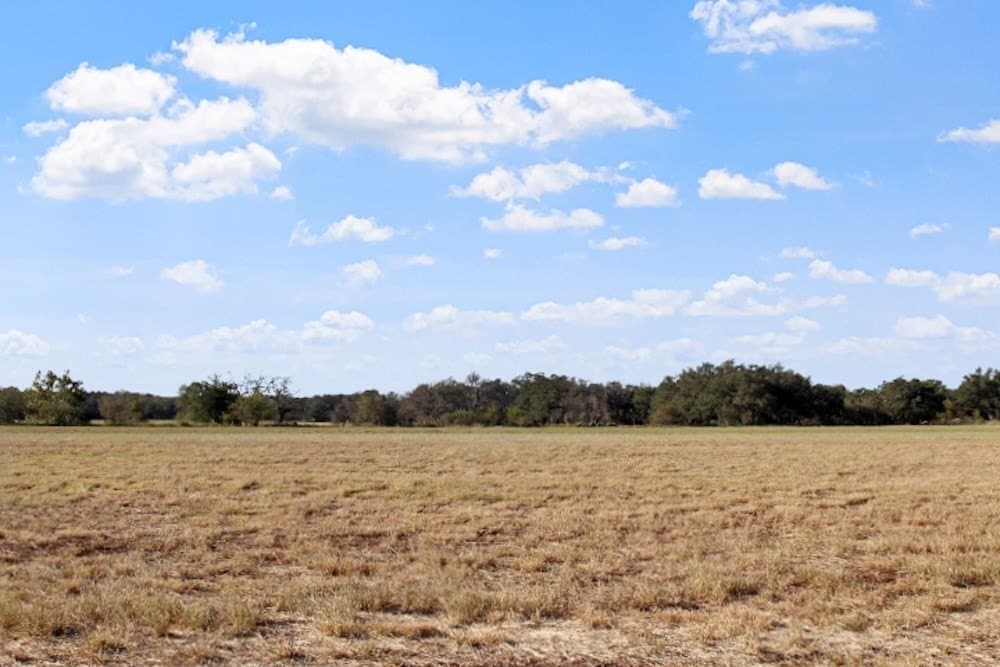 14.03 acres in Blanco County - photo 16