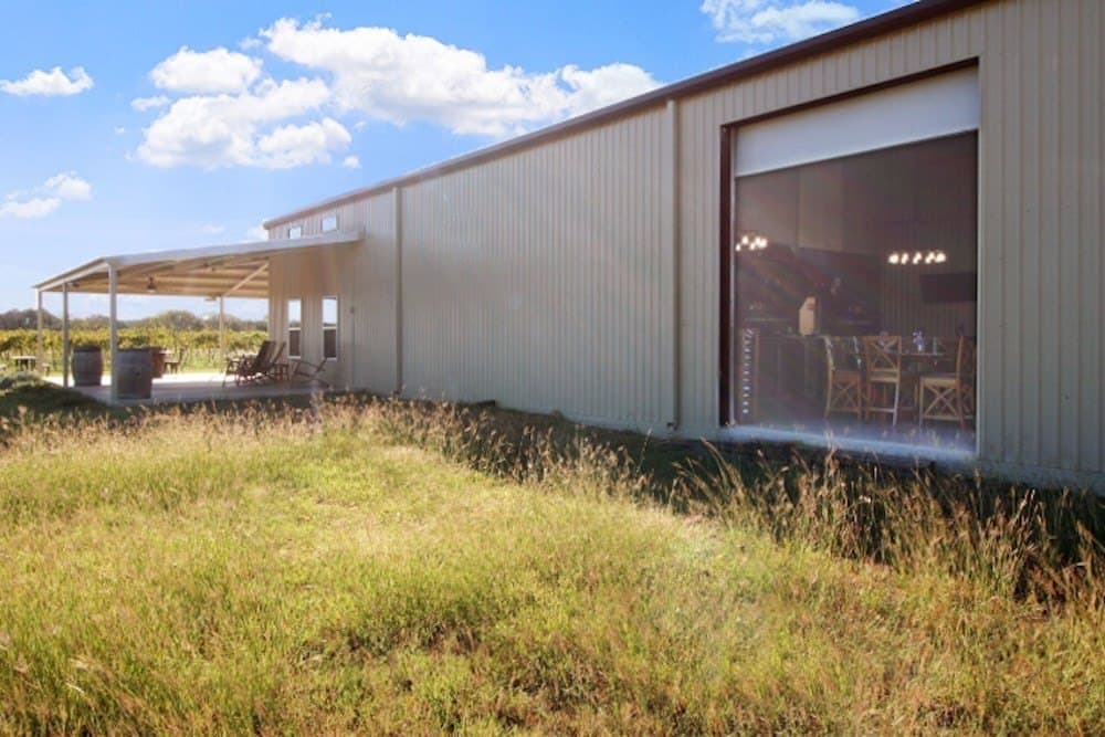 14.03 acres in Blanco County - photo 13