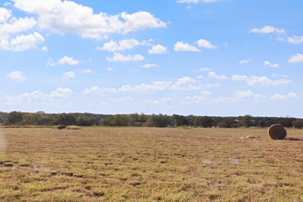 14.03 acres in Blanco County - photo 28