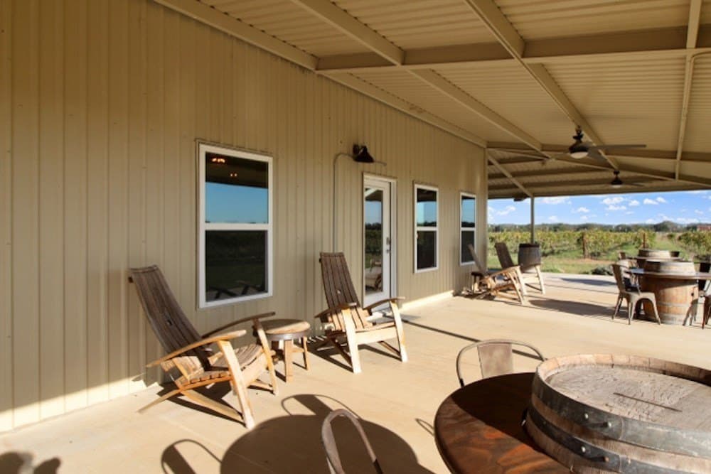 14.03 acres in Blanco County - photo 14