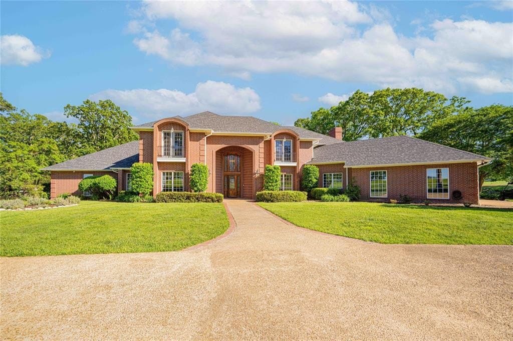 93.56 acres in Morris County