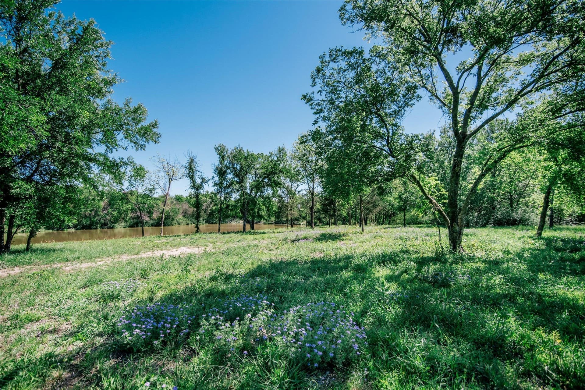 44.55 acres in Denton County - photo 36