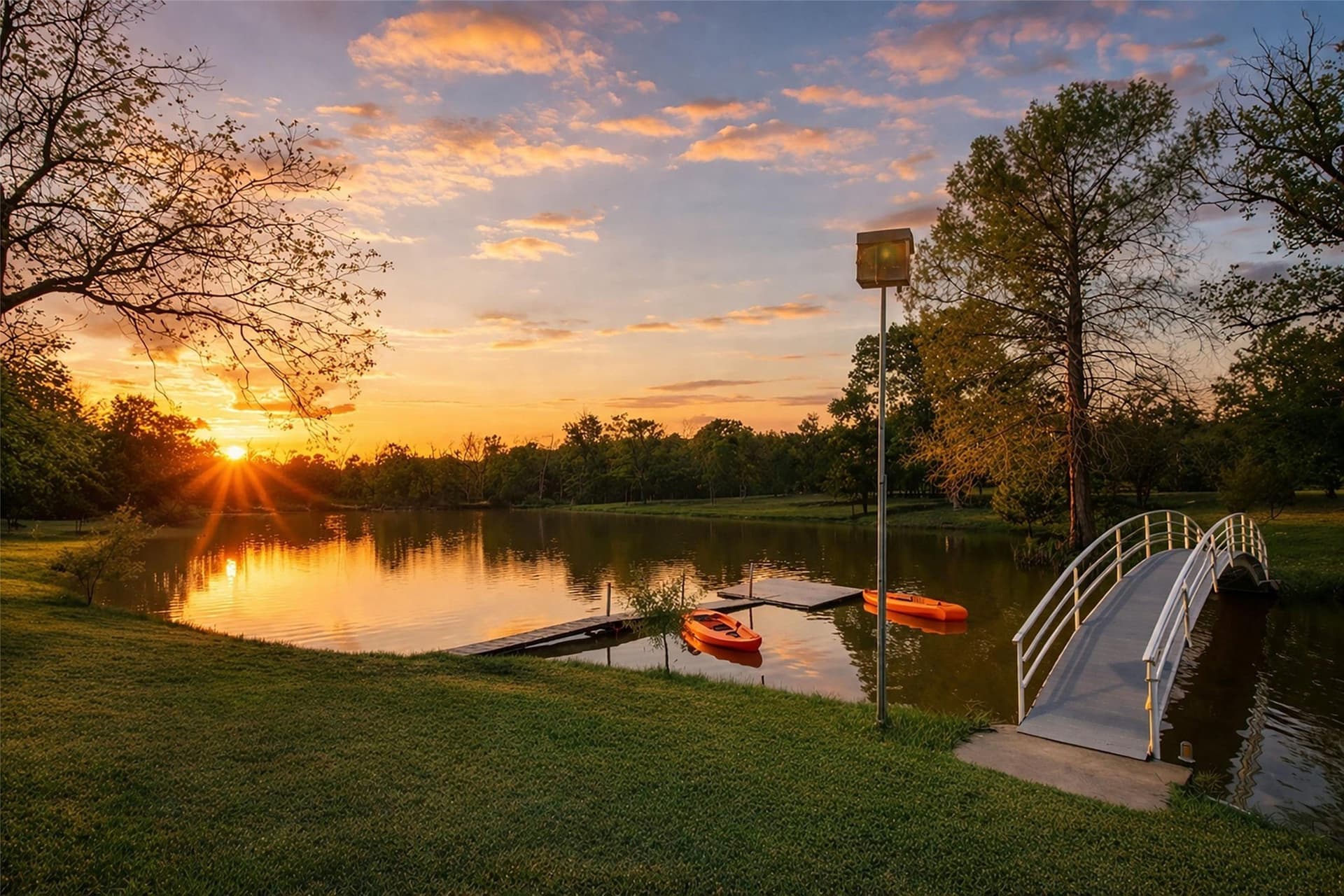 44.55 acres in Denton County - photo 40