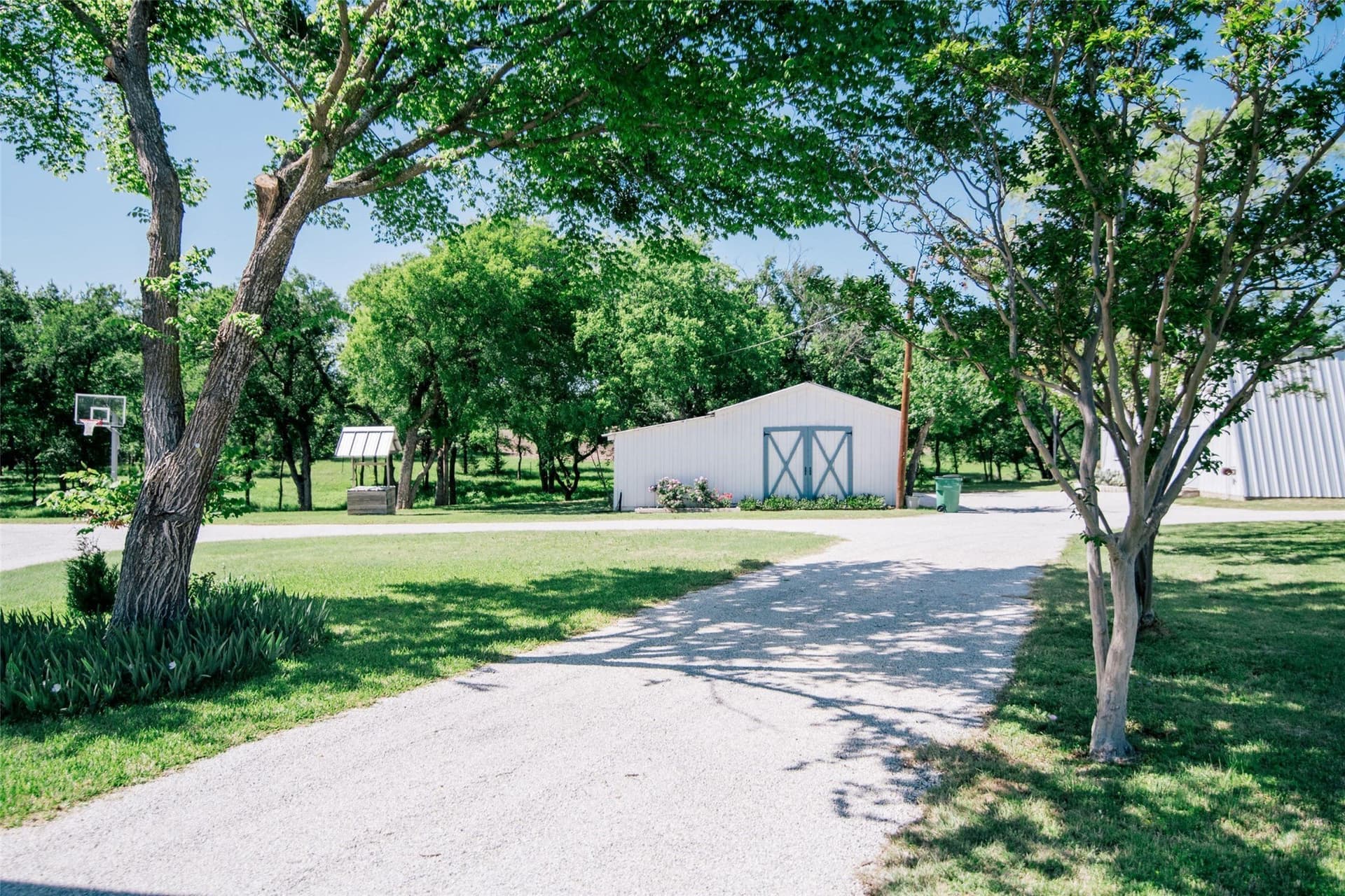 44.55 acres in Denton County - photo 38